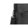 Natec TORBA DO LAPTOPA BEIRA 15.6" - 16" CZARNA - 1480415 - zdjęcie 3